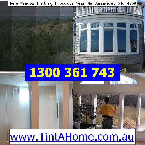 Residential Window Tinting 2021 Kingsholme, Qld 4208